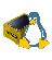 Embedded Linux Course
