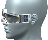 gazelle-eye-tracking