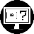 Logos-Recognition-for-Webshop-Services